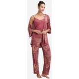 Goldenbay Schlafanzug Dandelion