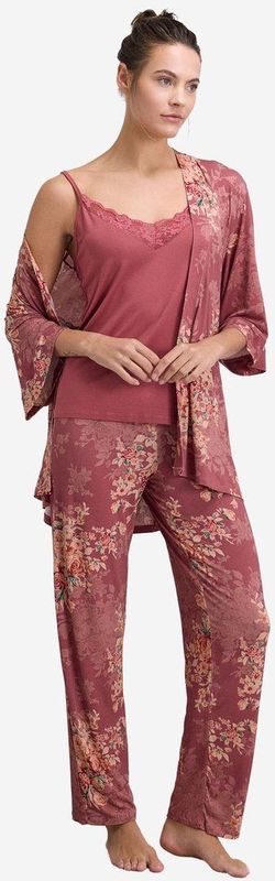 Goldenbay Schlafanzug Dandelion