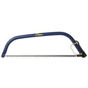 Irwin Beugelzaag – Groen hout 30” / 762 mm - TXP1124762000