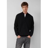 s.Oliver Strickpullover