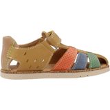 PABLOSKY 055183P Bruin 20 EU