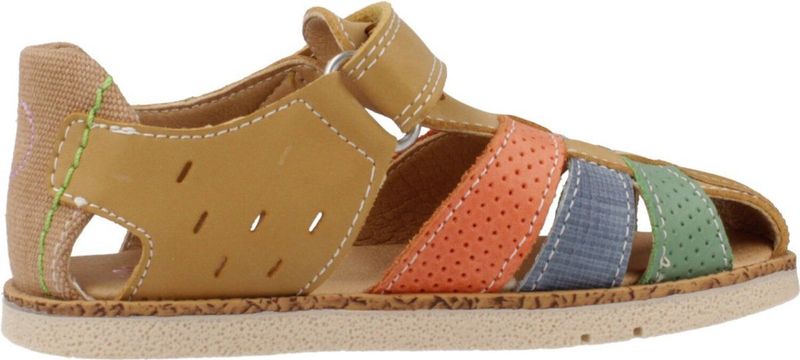 PABLOSKY 055183P Bruin 20 EU