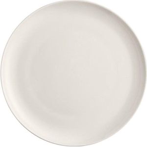 Rosenthal Gebaksbordje Brillance ø 18 cm