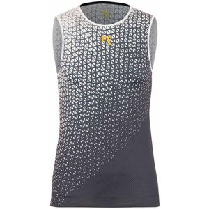 Karpos - Lavaredo Ultra - Tanktop - Lichtgewicht - Ademend - 65 gram