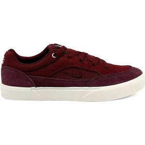 Nike SB Malor (Dark Team Red) - Maat 44.5