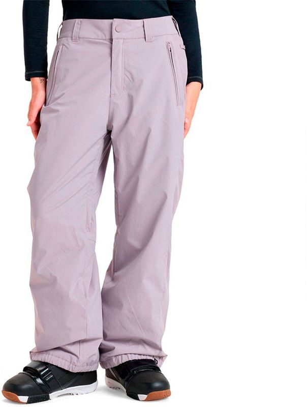 Roxy - Steeply 10K - Technische Snowbroek - Dames