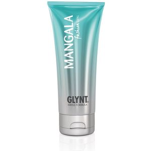 Glynt - Mangala Fashion Opal Kleuringskuur - 200ML