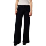 Wrangler - World Wide - Spijkerbroek - Denim