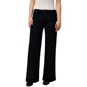 Wrangler - World Wide - Spijkerbroek - Denim