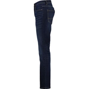LERROS heren jeans - 2009320 Conlin