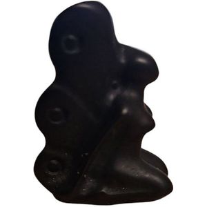 Toermalijn Elfje 3.5/4cm