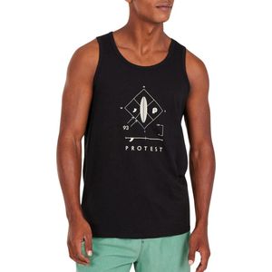 Protest PRTRALLY Heren Tanktop