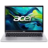 Acer Aspire Go 14 AG14-72P-54K8 14"" FHD+, I5-120U, 16GB, 512GB, W11