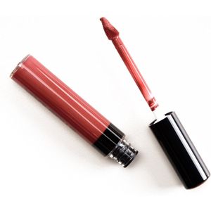 Smashbox Be Legendary Liquid Lipgloss Girl Please