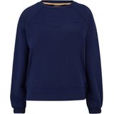 Venice Beach - Eartha - Sweater - Navy Space - Dames