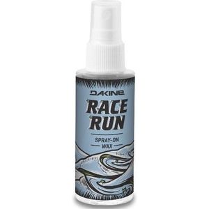 Dakine Race Run Spray On Snowboardwax - Assorted