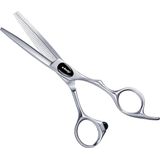 Kappersschaar - 5,5 Inch - Japans Staal - 40 Tanden