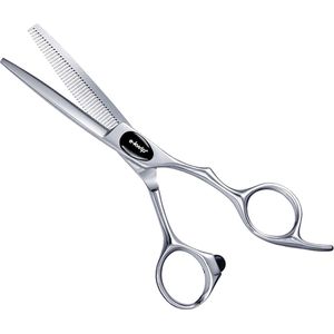 Kappersschaar - 5,5 Inch - Japans Staal - 40 Tanden