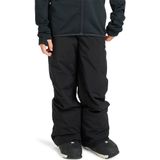 Quiksilver - Estate - Sneeuwbroek - Technisch - Jongens 8-16