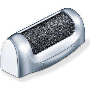 Beurer - Fijne en grove kop voor MP26 Eeltverwijderaar