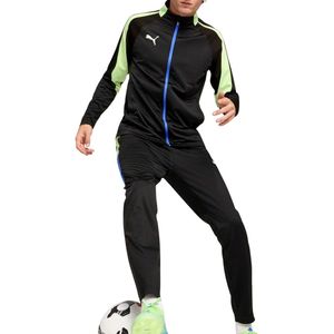 Puma IndividualLIGA Trainingspak Heren