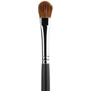 INGLOT Makeup Brush 16PP 16PP - Oogschaduw penselen