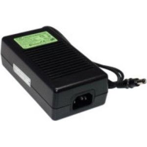 Datalogic power supply