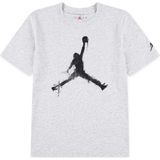 Jordan - MVP - T-shirt - Bruin - Unisex