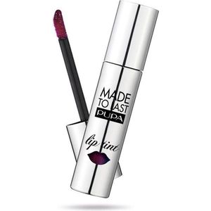 Pupa Made To Last Lip Tint 008 Hot Burgundy