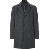 Babista - UMARIO - Herenjas - Donkergrijs