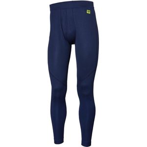 Helly Hansen Lifa Pant 75505 - Mannen - Marine Blauw - XXL
