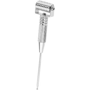 CSGoods - Gezichtsroller acupunctuurmassage voor lichaam en gezicht