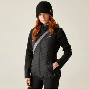 Regatta - Anderson Hybrid - Damesbodywarmer - Waterafstotend