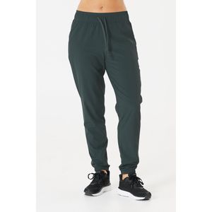 ENDURANCE Sweathose Chaya