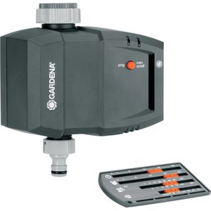 Gardena Watertimer t 1030 nl