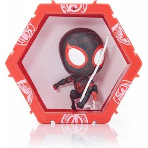 Wow! POD - Marvel Miles Morales