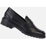 Geox - Walk Pleasure - Instappers - Dames