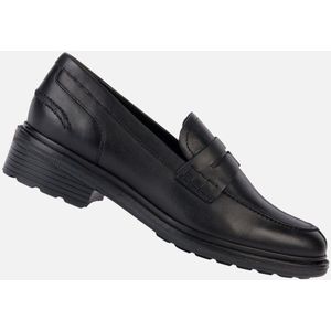 Geox - Walk Pleasure - Instappers - Dames