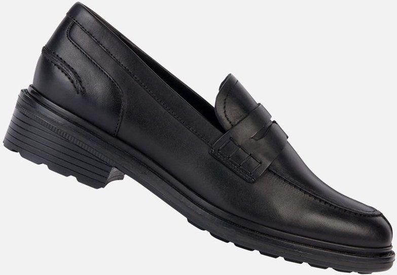 Geox - Walk Pleasure - Instappers - Dames