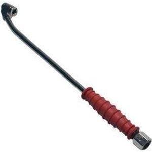 Aerotec 200642 Ventielstekker 1 stuk(s)