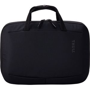 Thule Laptoptas / Werktas / Aktetas - 14 inch - Subterra 2 - Zwart