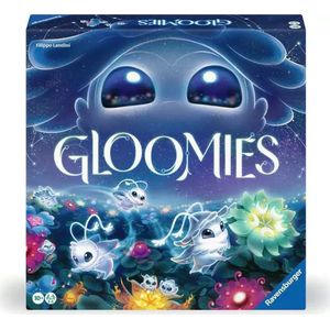 Gloomies