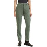 Scotch & Soda - - Dames - Broeken