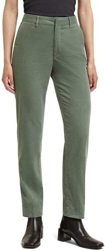 Scotch & Soda - - Dames - Broeken