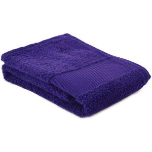 Arowell Sauna Handdoek, Zweethanddoek - Paars