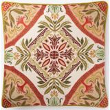 Sissy-Boy - Multicolour - Kussen - 60 x 60 cm - Met Print