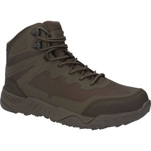 Magnum Ultima 6.0 Wp GROEN - Maat 38