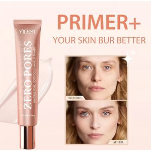 Yilest Make-up Primer