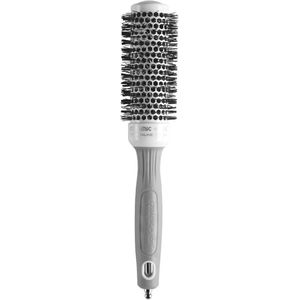 Keramische Haarkam met Ionen 35mm