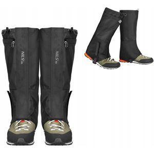 Nils Camp NC17112 Stuptuty - Waterdichte schoenenbeschermers